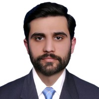 Bilal Rathore