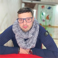Alessio Paolucci