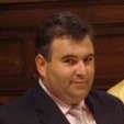 Joaquim GONCALVES
