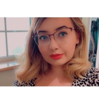 Ellie Lighten