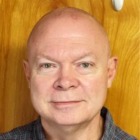 Vincent Anderson, CPA