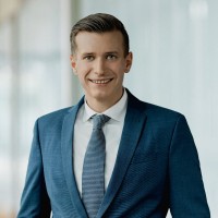 Jan Schweda