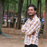 Gummalla Praneeth Kumar Reddy