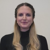 Marie Murray