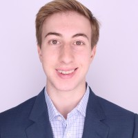 Ben Conviser