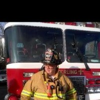 Greg Brierley