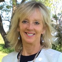 Sheila Power