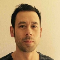 Tobias Hallin