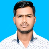 Rahul Jagdale