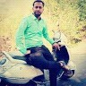 pawan Malusare
