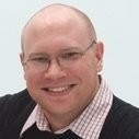 Jeremy Kester