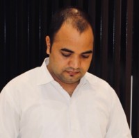 Arjun Nautiyal