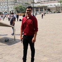 Satyam Singh Thakur