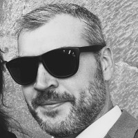 Alberto Montealegre Abengózar