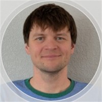 Patrick Edgett