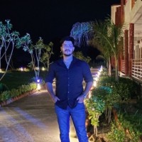 Pulkit Verma