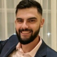 Nikola Rajic