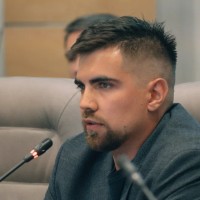 Maxim Martynenkov