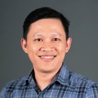 Tri Phan