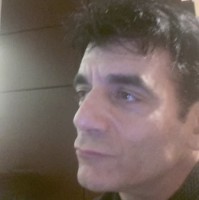 Jeffrey Grossberg