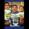 Andres Martinez