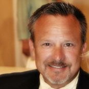 Rodney Dunlap