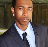 Tj Preyear
