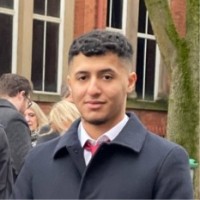 Taha Abdlsalam