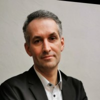Gerald Joseph