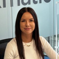 Magda Mazurek