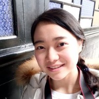 杨思远