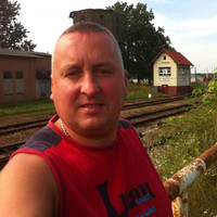 Andrzej Kurant