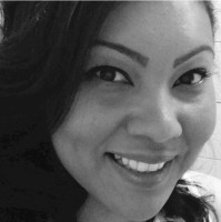Christina Guevara