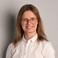 Kadri Kütt