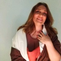 Françoise Hernandez