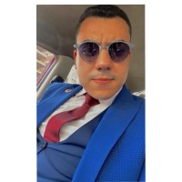 Mohanad Tarek