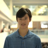 Anderson Wong