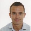 Juan Antonio Mesas Pérez