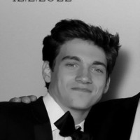 Collin Quinn