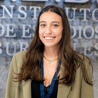 Patricia Orgaz