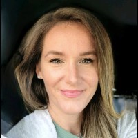 Loretta Mcatee