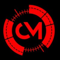 Marketing Account