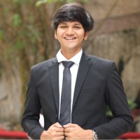 Shambhuraje Nimbalkar Khardekar