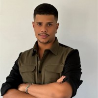 Ygor Gomes