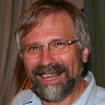 Hans-Herwig Schlottke