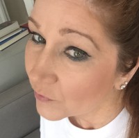 Terri Anderson
