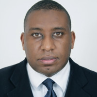 Abdallah Oufaraji