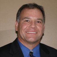 Dave Stoermer