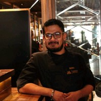 Manu Bhardwaj