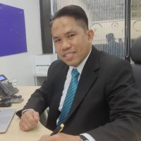 Hasnul Hissyam Tumin